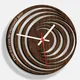 1 Clock__InPrintStory